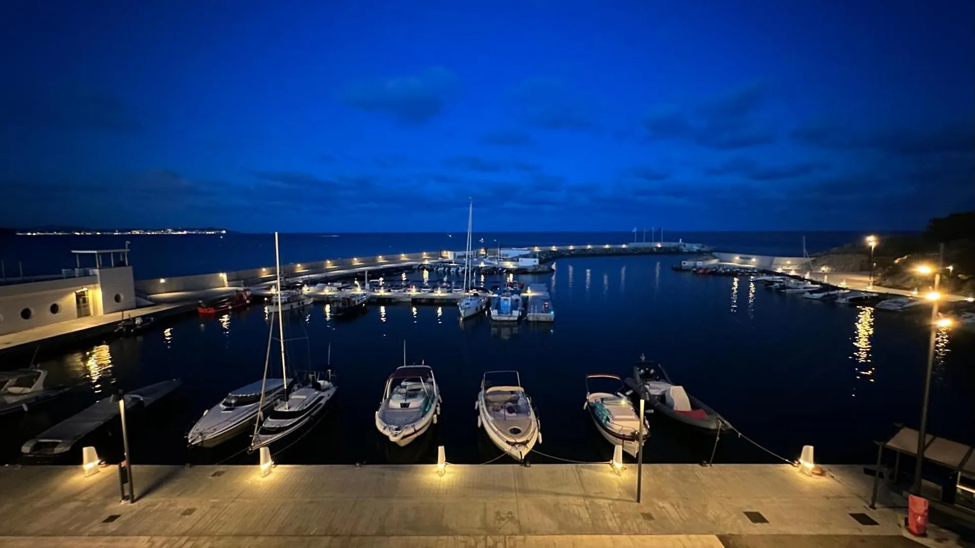 Rosa Dels Vents Port D'Aro Apartment Platja d'Aro Spain